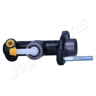 Головний циліндр. KIA SPORTAGE 94-03 JAPANPARTS FRK16 (фото 1)