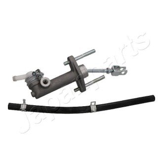 KIA Главный цилиндр сцепления Sorento 02- JAPANPARTS FR-K18