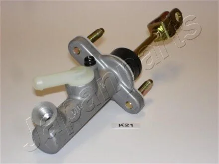 Циліндр зчеплення головний JAPANPARTS FR-K21