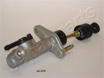 Циліндр зчеплення головний JAPANPARTS FRK26