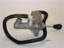 JAPANPARTS главный цилиндр сцепления KIA Carens 02- FR-K27