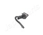 POMPA SPRZ. KIA RIO 1,2-1,4 11- JAPANPARTS FRK32 (фото 2)