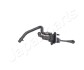 POMPA SPRZ. KIA RIO 1,2-1,4 11- JAPANPARTS FRK32 (фото 3)