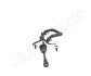 POMPA SPRZ. KIA RIO 1,2-1,4 11- JAPANPARTS FRK32 (фото 4)