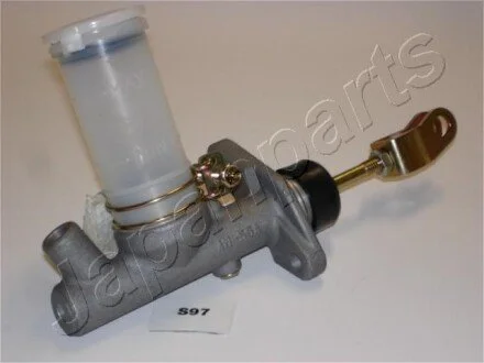 Циліндр зчеплення головний JAPANPARTS FRS97 (фото 1)