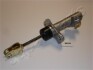 JAPANPARTS CHEVROLET Главный цилиндр сцепления Aveo FR-W08