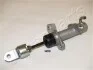 JAPANPARTS CHEVROLET Главный цилиндр сцепления Lacetti, Nubira FR-W09