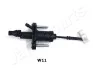 Главный цилиндр сцепления Astra J, Insignia A 08- JAPANPARTS FR-W11 (фото 1)