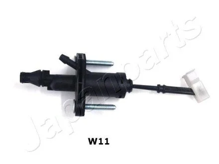 Главный цилиндр сцепления Astra J, Insignia A 08- JAPANPARTS FR-W11