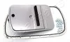 Фильтр АКП + прокладка BMW E46 JAPANPARTS FT008 (фото 1)