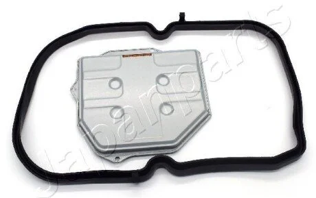 DB К-т фильтр АКПП с прокладкой W123-210 722.300-500- JAPANPARTS FT025