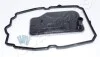 Фільтр АКПП MB E-class (W211/W212) 03- JAPANPARTS FT033 (фото 2)