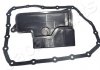 JAPANPARTS  К-кт фильтр + прокладка АКП LEXUS RX 350 -15 FT040