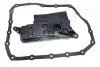 К-кт фильтр + прокладка АКП LEXUS RX 350 -15 JAPANPARTS FT040 (фото 2)