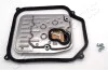 JAPANPARTS JAPANPARTS VW Фильтр АКПП с прокладкой 100 FT044