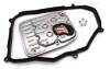 JAPANPARTS W Фильтр + прокладка АКПП  AUDI A6 -97 FT045