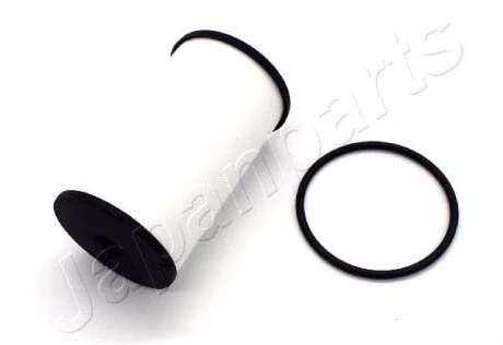 VW Масляный фильтр АКПП GOLF,Passat,Touran,Skoda JAPANPARTS FT060