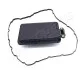 JAPANPARTS  фільтр + прокладка акп KIA CEED 13- FT080