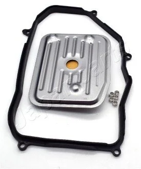 VW Фильтр АКПП с прокладкой Golf/Vent JAPANPARTS FT081