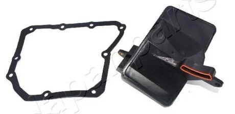 Фильтр АКП + прокладка OPEL VECTRA C JAPANPARTS FT089