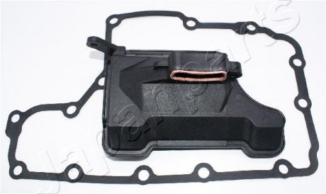 Фильтр + прокладка АКП OPEL Astra F/G/H, Corsa C/D, Vectra B, Zafira A JAPANPARTS FT097