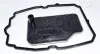 Фильтр + прокладка АКП DB W204, W203, W211 JAPANPARTS FT098 (фото 2)