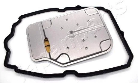 Фильтр + прокладка АКП DB W204, W203, W211 JAPANPARTS FT098