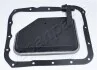 Фильтр + прокладка АКП HYUNDAI SANTA FE 04- JAPANPARTS FT099 (фото 2)