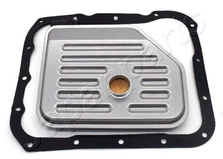 Фильтр + прокладка АКП HYUNDAI SANTA FE 04- JAPANPARTS FT099