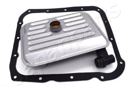 Фильтр + прокладка АКП MITSUBISHI Carisma JAPANPARTS FT100