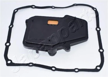Фильтр АКП + прокладка DAIHATSU TERIOS 00- JAPANPARTS FT105