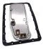 Фильтр + прокладка АКП TOYOTA LAND CRUISER 80/90 JAPANPARTS FT113 (фото 2)