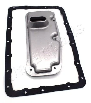 Фильтр + прокладка АКП TOYOTA LAND CRUISER 80/90 JAPANPARTS FT113