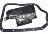 JAPANPARTS фільтр + прокладка акп TOYOTA Rav 4 12- FT114