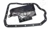 JAPANPARTS фільтр + прокладка акп TOYOTA Rav 4 12- FT114