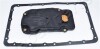 JAPANPARTS LEXUS Гідравлічний фільтр АКПП + прокладка GS (_L1_) 250 (GRL11_, GRL11R) 12-, S III (_E3_) 250 (GSE30_, GSE30R) 13-15 FT119