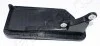 JAPANPARTS  VW Фильтр АКПП Golf IV, Bora -05, AUDI A3 -03 FT138