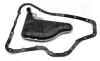 Фильтр + прокладка АКП VOLVO S80 JAPANPARTS FT140 (фото 2)