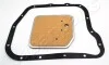 Фільтр АКПП Jeep Grand Cherokee/Wrangler 84-07 JAPANPARTS FT143 (фото 1)