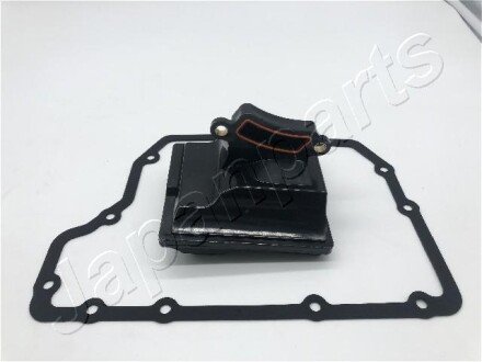 FILTR AUTOMATYCZNEJ SKRZYNI BIEGрW VOLVO S60 II 06.15-05.18 JAPANPARTS FT149