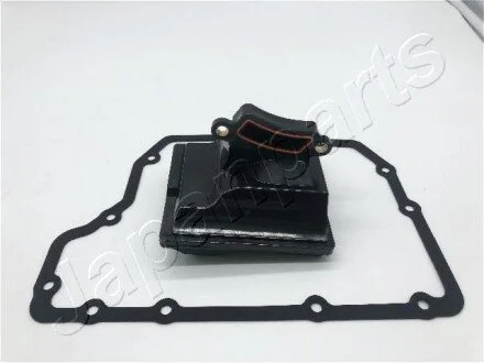 FILTR AUTOMATYCZNEJ SKRZYNI BIEGрW VOLVO S60 II 06.15-05.18 JAPANPARTS FT149