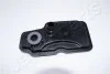 JAPANPARTS Фильтр АКП CHEVROLET CAPTIVA 11- FT152