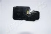Фильтр АКП CHEVROLET CAPTIVA 11- JAPANPARTS FT152 (фото 2)
