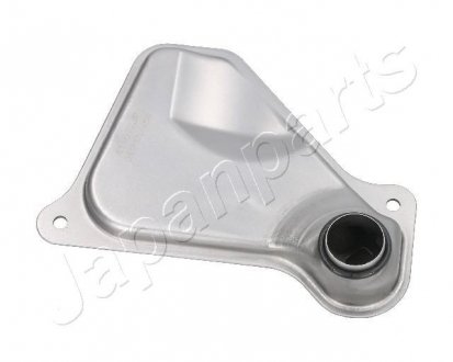 Прокладка АКП SUBARU Outback 15- JAPANPARTS FT159 (фото 1)