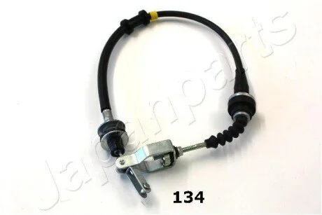 Cable JAPANPARTS GC134 (фото 1)