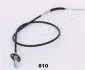 Cable JAPANPARTS GC810 (фото 1)