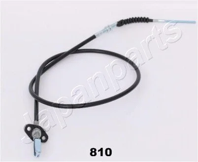 Cable JAPANPARTS GC810