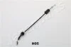 Cable JAPANPARTS GCH05 (фото 1)