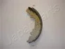 JAPANPARTS KIA Щеки барабанные Carnival 2.9D GF-097AF