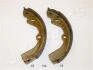 JAPANPARTS NISSAN Щеки тормозные Primera  90- GF-134AF